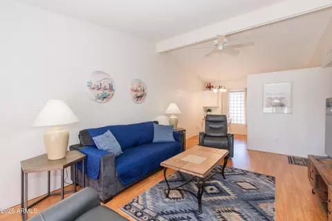 633 S Power Rd #356, Mesa, AZ 85206