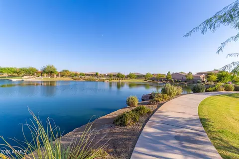 View/Area - 3706 E Lodgepole Dr, Gilbert, AZ 85298 photo 20 of 20