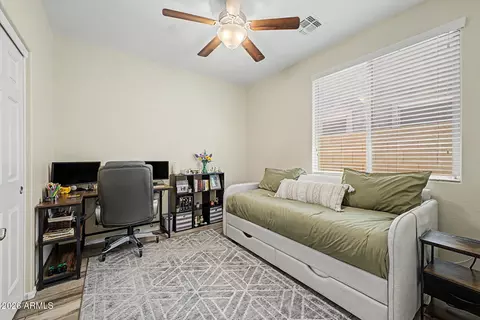 Other - 3706 E Lodgepole Dr, Gilbert, AZ 85298 photo 5 of 18