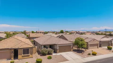 View/Area - 3706 E Lodgepole Dr, Gilbert, AZ 85298 photo 6 of 20