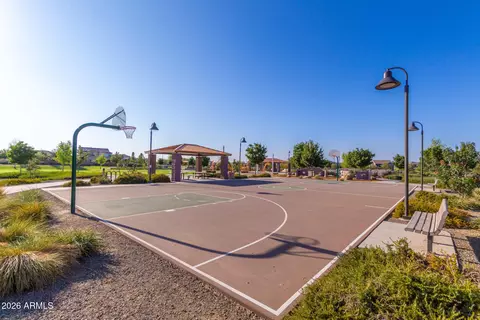 Other - 3706 E Lodgepole Dr, Gilbert, AZ 85298 photo 16 of 18