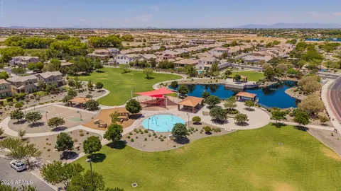 Other - 3706 E Lodgepole Dr, Gilbert, AZ 85298 photo 11 of 18