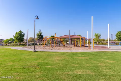 Other - 3706 E Lodgepole Dr, Gilbert, AZ 85298 photo 17 of 18
