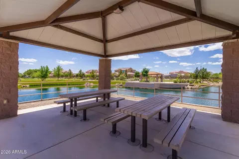 Other - 3706 E Lodgepole Dr, Gilbert, AZ 85298 photo 12 of 18