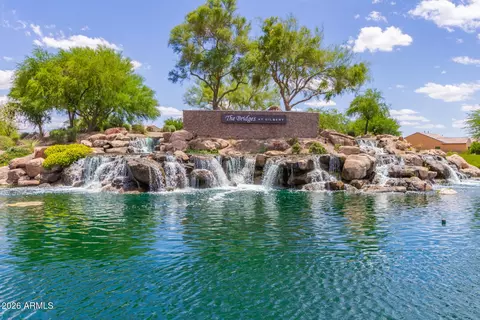View/Area - 3706 E Lodgepole Dr, Gilbert, AZ 85298 photo 1 of 20