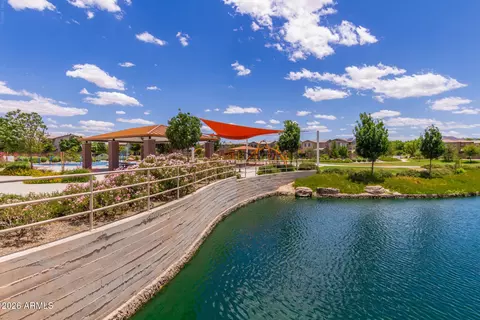Other - 3706 E Lodgepole Dr, Gilbert, AZ 85298 photo 13 of 18