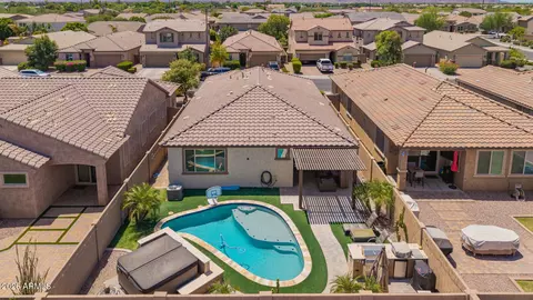Other - 3706 E Lodgepole Dr, Gilbert, AZ 85298 photo 8 of 18