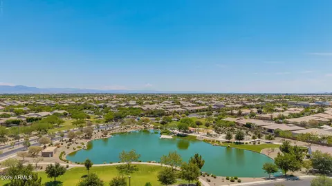 View/Area - 3706 E Lodgepole Dr, Gilbert, AZ 85298 photo 11 of 20