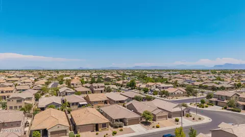 Other - 3706 E Lodgepole Dr, Gilbert, AZ 85298 photo 9 of 18
