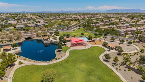 Other - 3706 E Lodgepole Dr, Gilbert, AZ 85298 photo 10 of 18