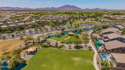 View/Area - 3706 E Lodgepole Dr, Gilbert, AZ 85298 photo 16 of 20