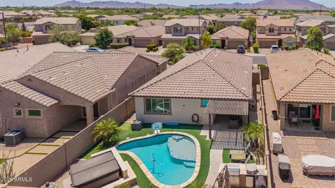Other - 3706 E Lodgepole Dr, Gilbert, AZ 85298 photo 7 of 18