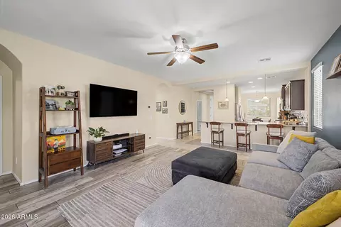 Other - 3706 E Lodgepole Dr, Gilbert, AZ 85298 photo 4 of 18