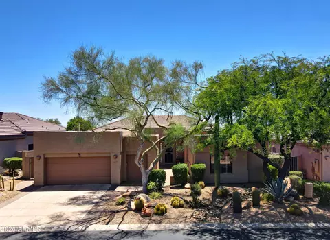 33142 N 71st St, Scottsdale, AZ 85266