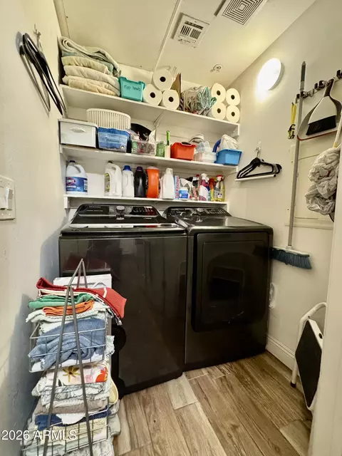 Other - 1701 E Colter St #116, Phoenix, AZ 85016 photo 2 of 4