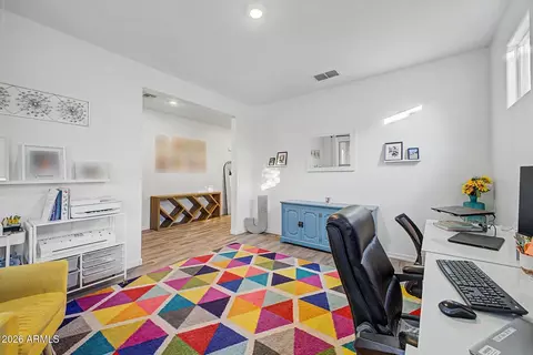 Other - 10217 E Wavelength Ave, Mesa, AZ 85212 photo 4 of 5