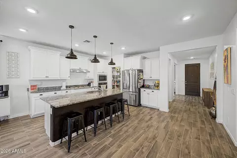 Other - 10217 E Wavelength Ave, Mesa, AZ 85212 photo 2 of 5