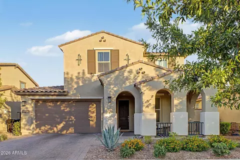 10217 E Wavelength Ave, Mesa, AZ 85212