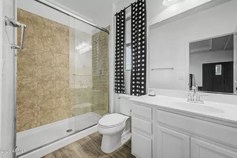 Bath - 10217 E Wavelength Ave, Mesa, AZ 85212 photo 1 of 3