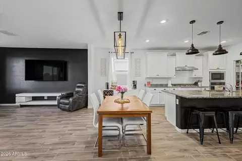 Other - 10217 E Wavelength Ave, Mesa, AZ 85212 photo 1 of 5