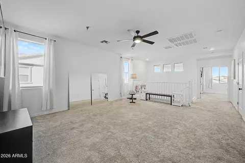 Entry Way - 10217 E Wavelength Ave, Mesa, AZ 85212 photo 3 of 3