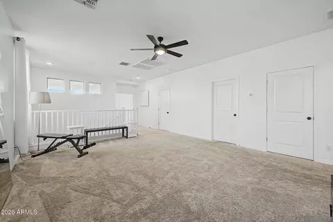 Entry Way - 10217 E Wavelength Ave, Mesa, AZ 85212 photo 2 of 3