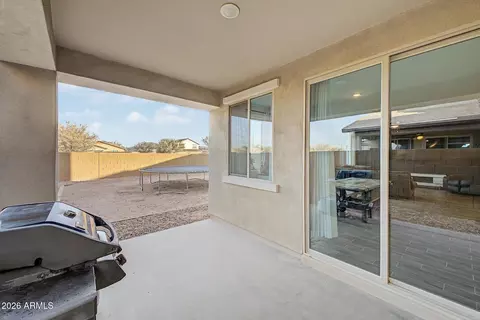 Other - 10217 E Wavelength Ave, Mesa, AZ 85212 photo 5 of 5