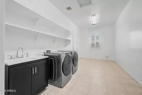 Other - 41 N Abalone Ct, Gilbert, AZ 85233 photo 7 of 19