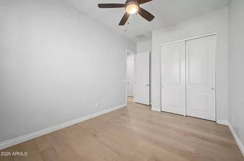 Other - 41 N Abalone Ct, Gilbert, AZ 85233 photo 11 of 19