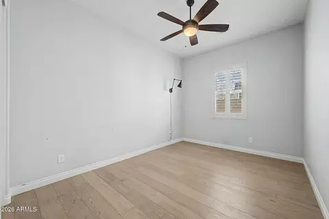 Other - 41 N Abalone Ct, Gilbert, AZ 85233 photo 10 of 17