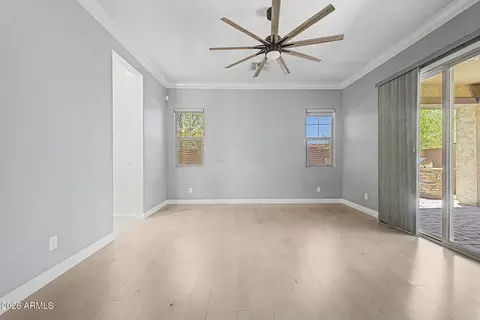 Living - 41 N Abalone Ct, Gilbert, AZ 85233 photo 3 of 3