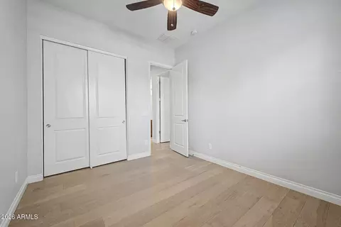 Bedroom - 41 N Abalone Ct, Gilbert, AZ 85233 photo 2 of 3