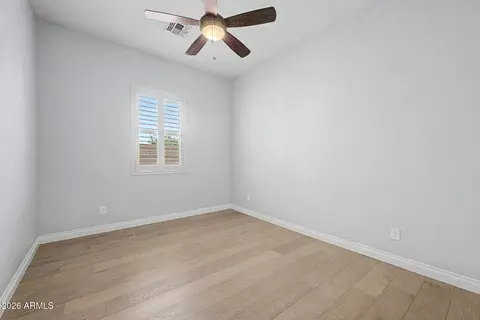 Other - 41 N Abalone Ct, Gilbert, AZ 85233 photo 10 of 19