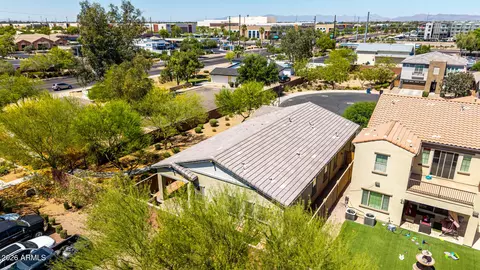 Other - 41 N Abalone Ct, Gilbert, AZ 85233 photo 17 of 19