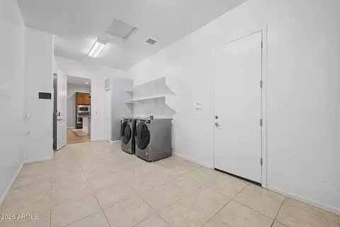 Other - 41 N Abalone Ct, Gilbert, AZ 85233 photo 8 of 19