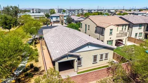 Other - 41 N Abalone Ct, Gilbert, AZ 85233 photo 18 of 19