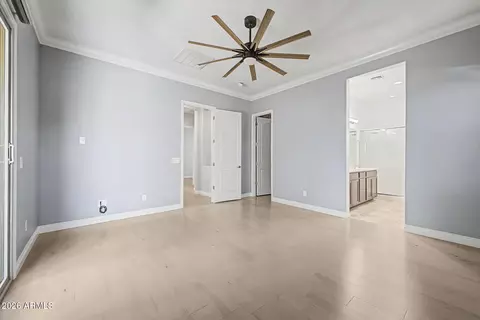 Other - 41 N Abalone Ct, Gilbert, AZ 85233 photo 4 of 19