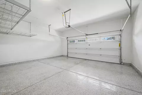 Other - 41 N Abalone Ct, Gilbert, AZ 85233 photo 13 of 19