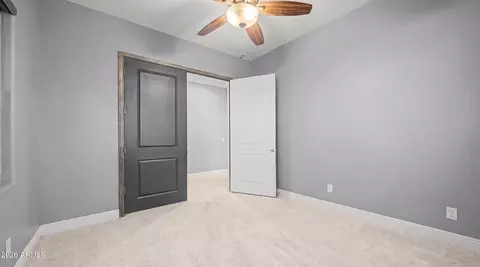 Bedroom - 41 N Abalone Ct, Gilbert, AZ 85233 photo 1 of 3