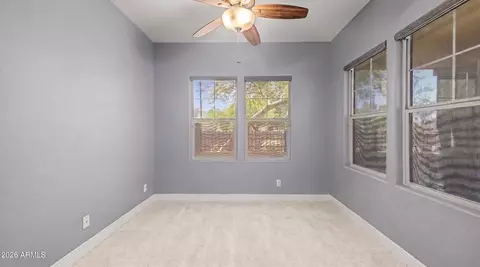 Other - 41 N Abalone Ct, Gilbert, AZ 85233 photo 9 of 19