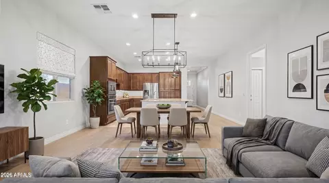 Other - 41 N Abalone Ct, Gilbert, AZ 85233 photo 3 of 19