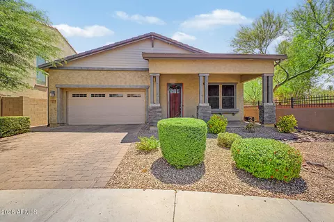 Other - 41 N Abalone Ct, Gilbert, AZ 85233 photo 2 of 19