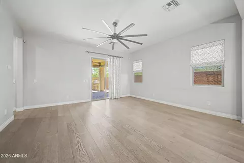 Living - 41 N Abalone Ct, Gilbert, AZ 85233 photo 2 of 3