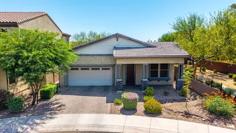 Other - 41 N Abalone Ct, Gilbert, AZ 85233 photo 15 of 19