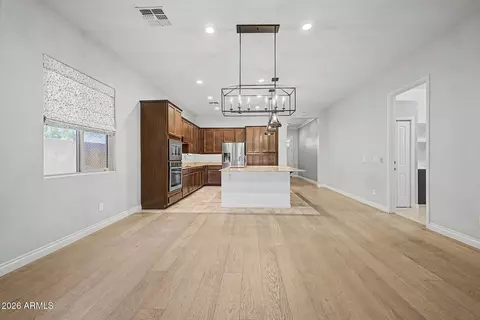 Living - 41 N Abalone Ct, Gilbert, AZ 85233 photo 1 of 3