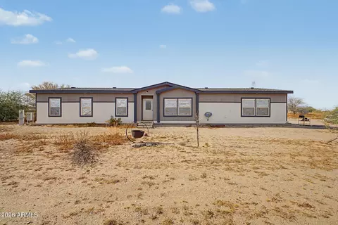 52440 W Teel Rd, Maricopa, AZ 85139
