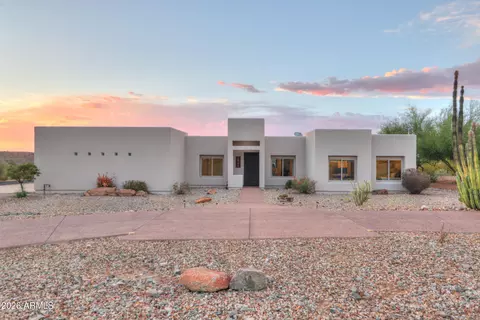 2044 W Olney Ave, Phoenix, AZ 85041