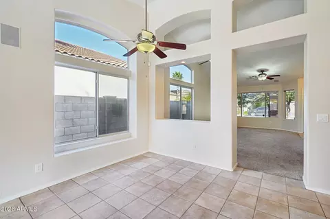 Other - 3861 E Aspen Way, Gilbert, AZ 85234 photo 2 of 5