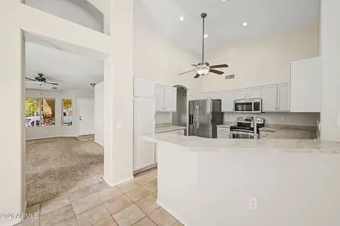 Other - 3861 E Aspen Way, Gilbert, AZ 85234 photo 3 of 5