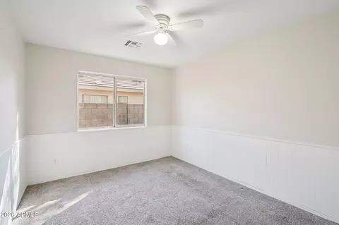 Other - 3861 E Aspen Way, Gilbert, AZ 85234 photo 4 of 5
